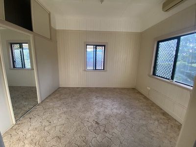 271 Haly Street, Kingaroy