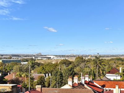 209 / 9 Kyle Street, Arncliffe