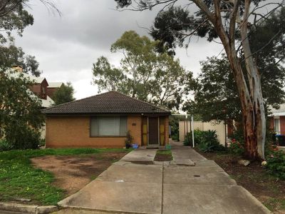 44 Ridgefield Avenue, Paradise