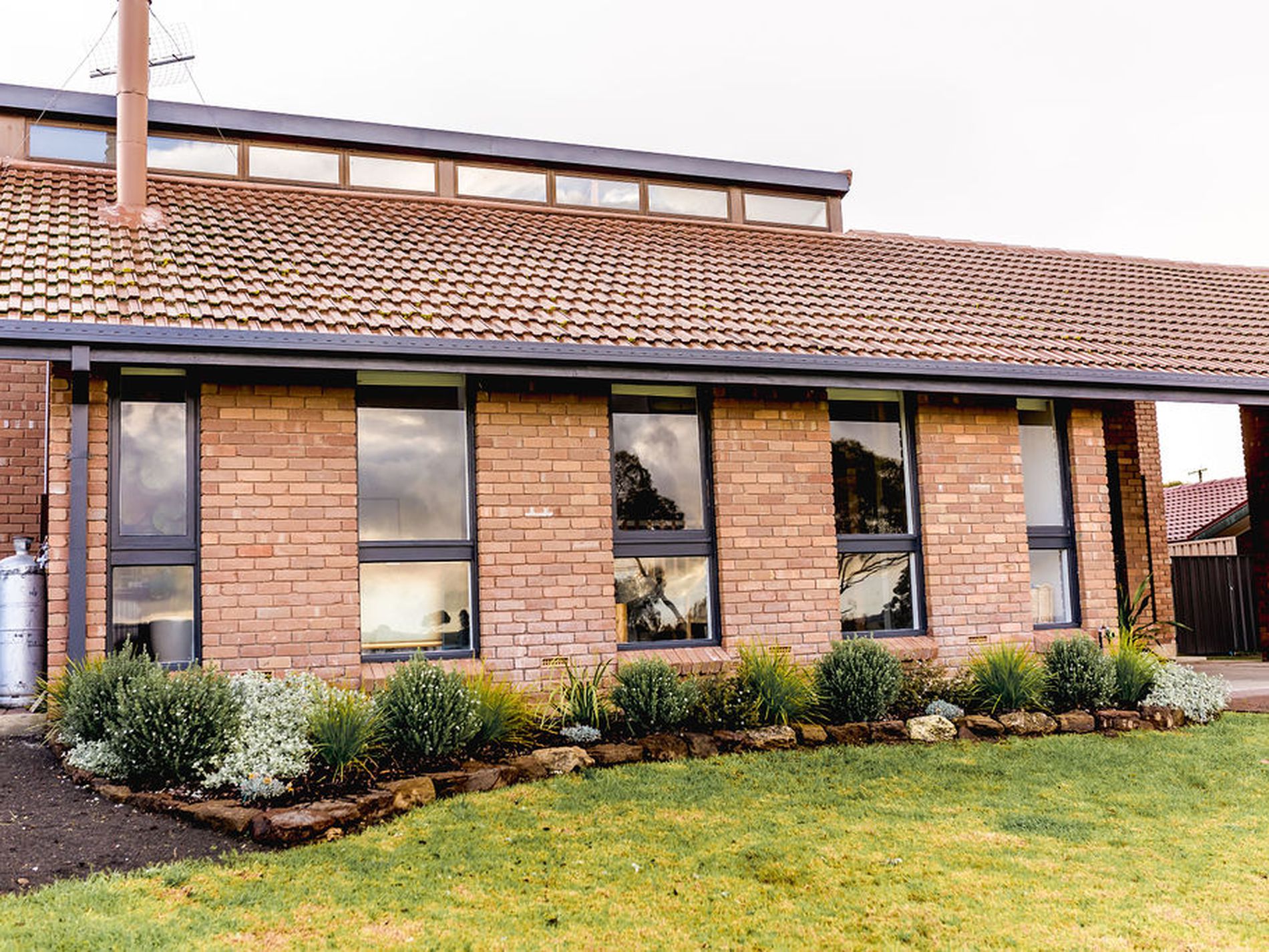 18 Corcoran Terrace, Millicent