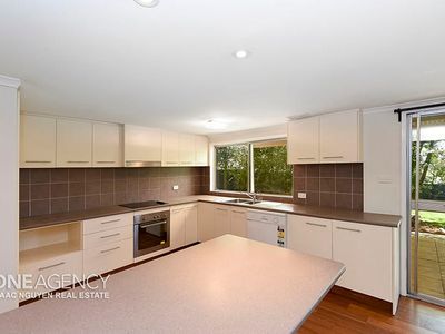 10 Altola St, Durack