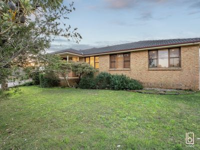 37 Victoria Street, Norah Head