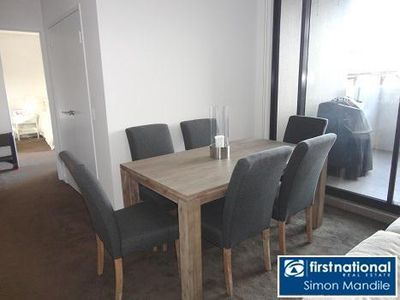 13 / 10 Bidjigal Road, Arncliffe