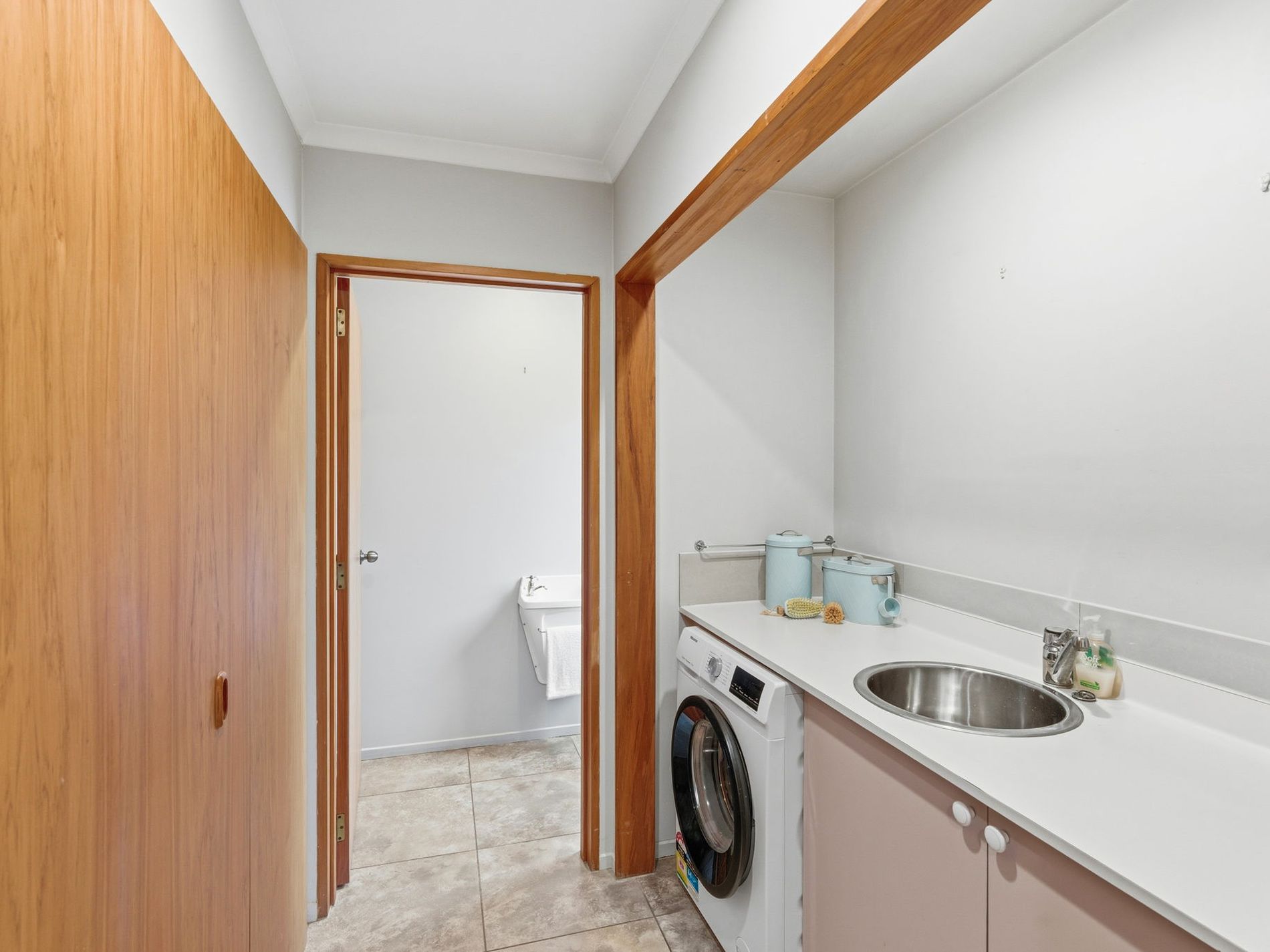 2 / 60 Lancewood Drive, Halswell