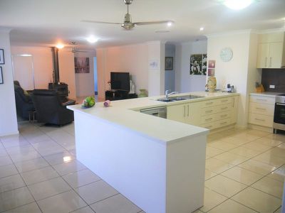 38-40 Darcie Street, Kingaroy