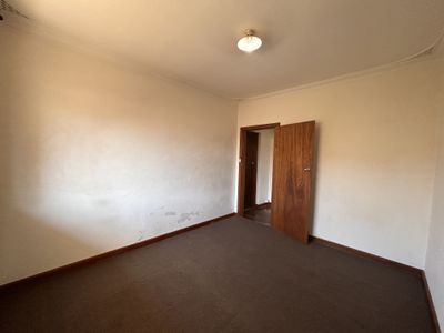 35 Munja Way, Nollamara
