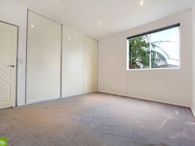 96 Little Lake Cres, Warilla