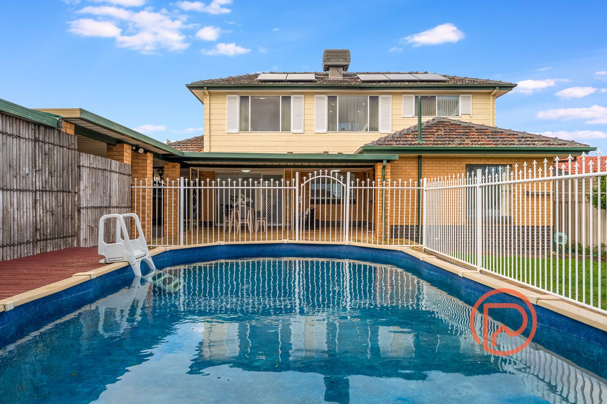 113 Nelson Road, Valley View