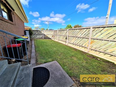 1 / 7 Royal Avenue, Springvale