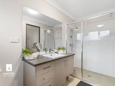 47 / 28 Peacock Road, Kallangur