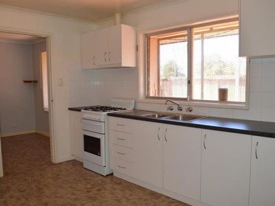 67 Limpet Crescent, South Hedland