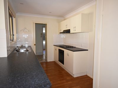 47 Minore Road, Dubbo