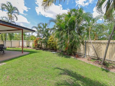 8 / 11 Sonder Crescent, Bakewell