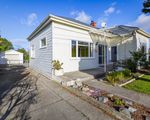 19 Holmes Street, Waimate