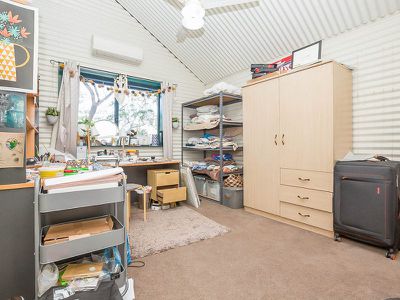 1 / 147 Anderson Street, Port Hedland