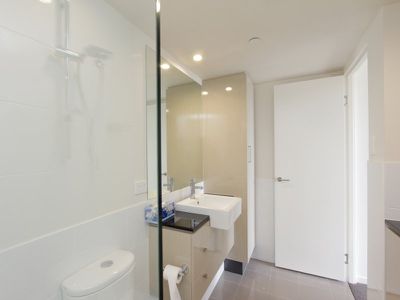 84 / 3 Homelea Street, Rivervale