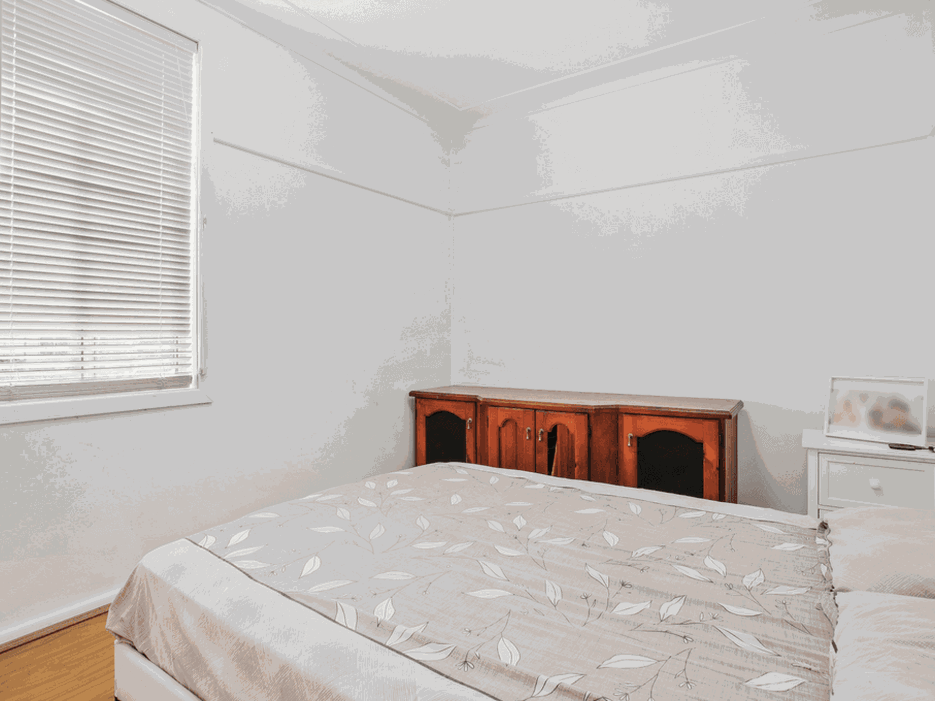 10 Catalina Street, North St Marys