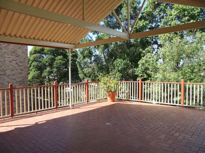 2 / 10 Baird Street, Tuncurry