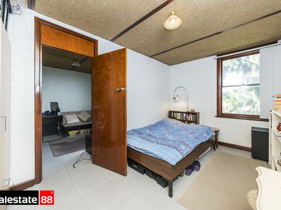 206 / 128 Carr Street, West Perth