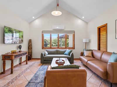 69863 Bruce Highway, Aloomba