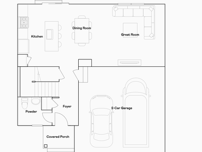 5 Handbell Lane, Sicklerville, NJ, International