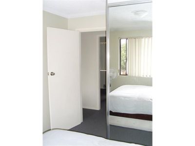 5 / 57 Campbell Street, Wollongong