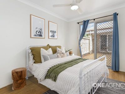 12 Pinaster St, Forest Lake