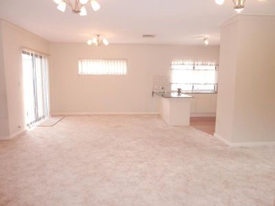 3 / 70-72 Amy Rd, Peakhurst
