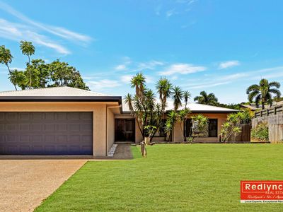 11 ZEBRINA STREET, Redlynch