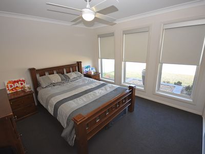 1 Apsley Crescent, Dubbo