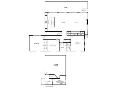 38 Alpine Ridge Drive, Merrijig