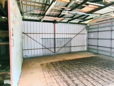 17 Barmoya Road, The Caves