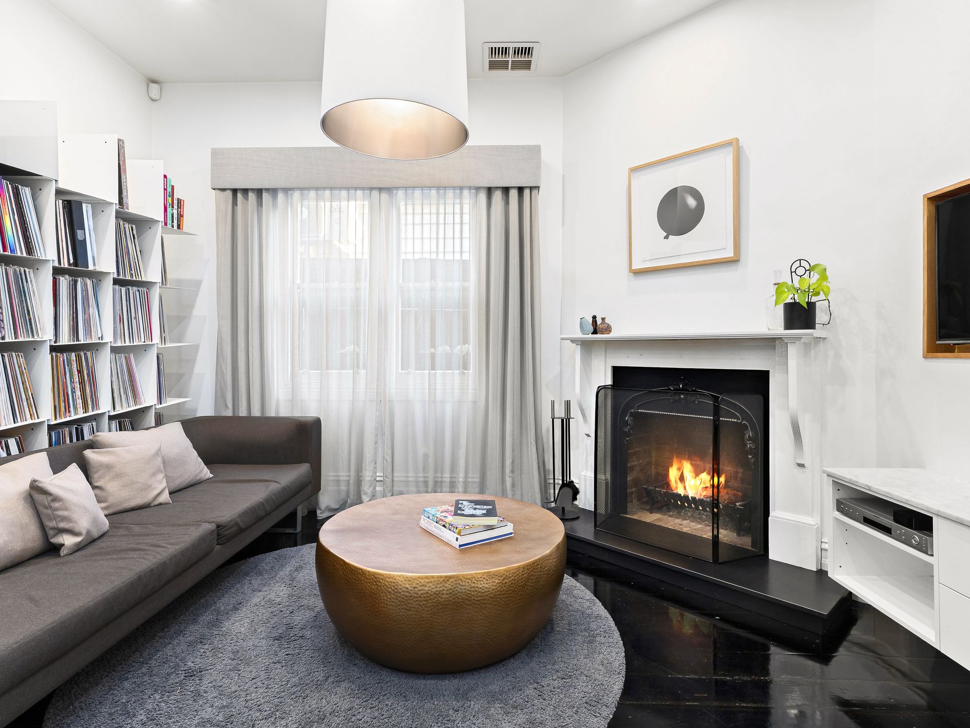 8 Stewart Street, Yarraville