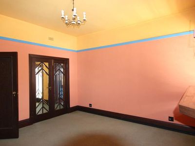 7 / 272 Latrobe Terrace, Newtown