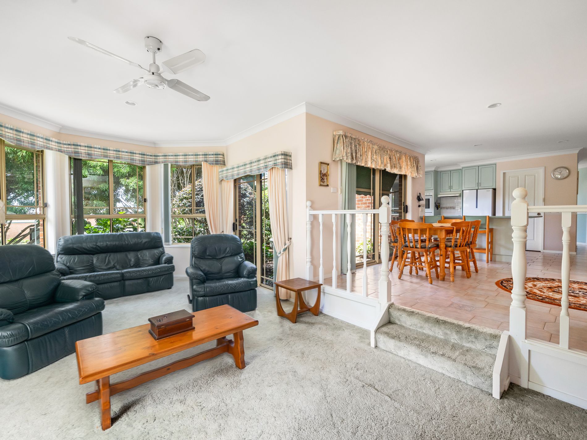 13 Penny Lane, Ulladulla