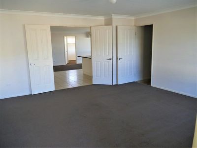 41 Buckingham Street, Kingaroy