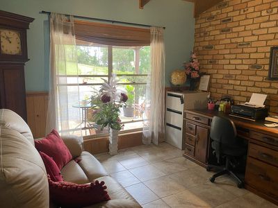96 Hicken Way, Nanango