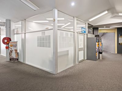 Suite 9 / 94 York Street, Launceston