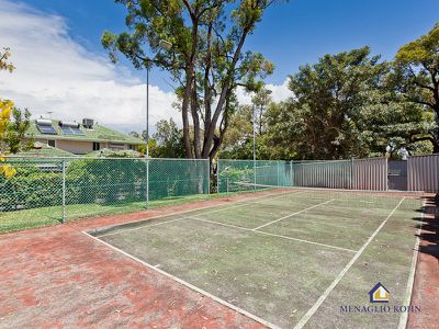 3 Walney Way, Yokine