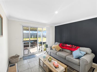 87 Linda Drive, Dubbo