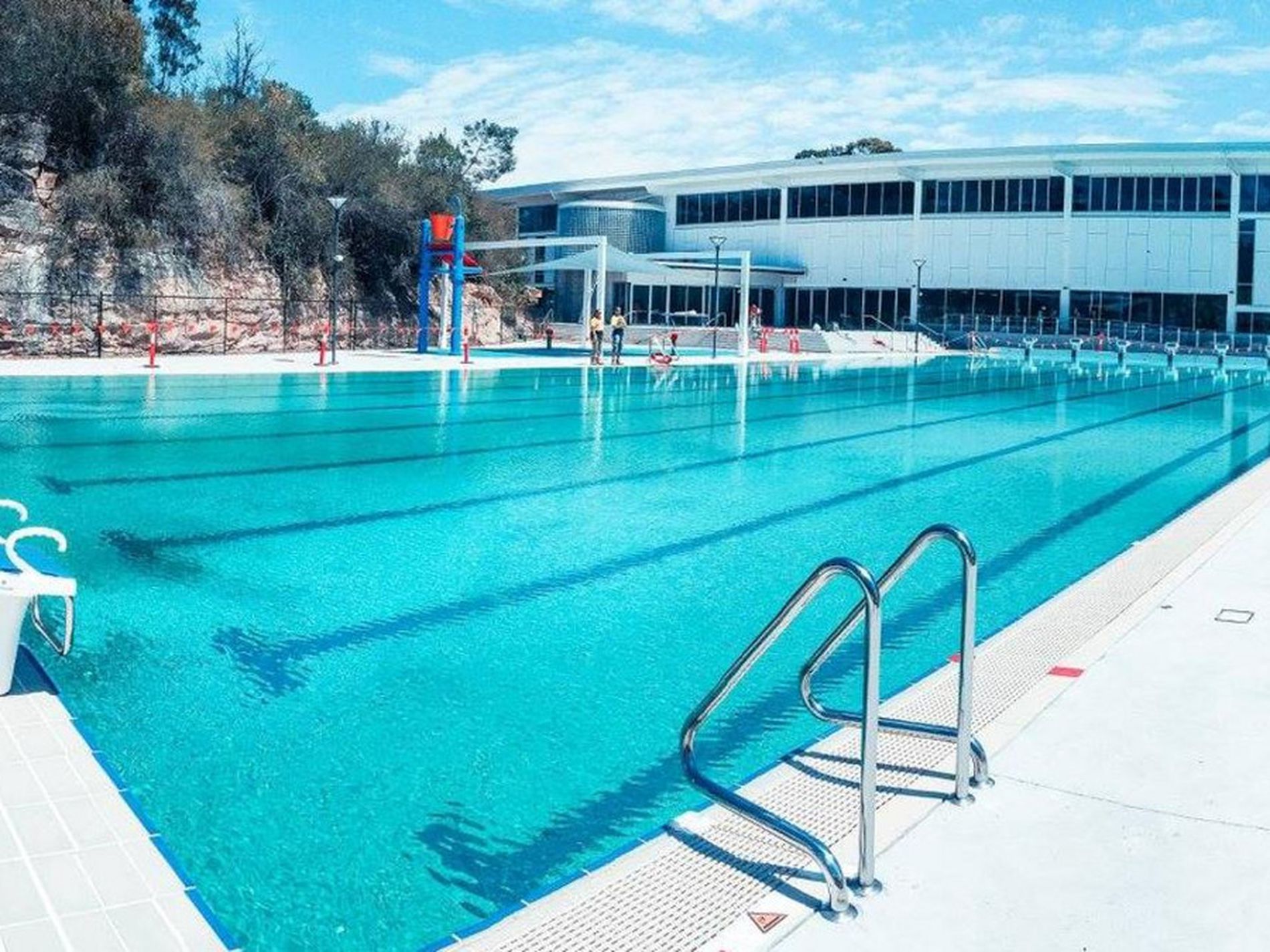 2 / 100 Stoney Creek Road, Bexley