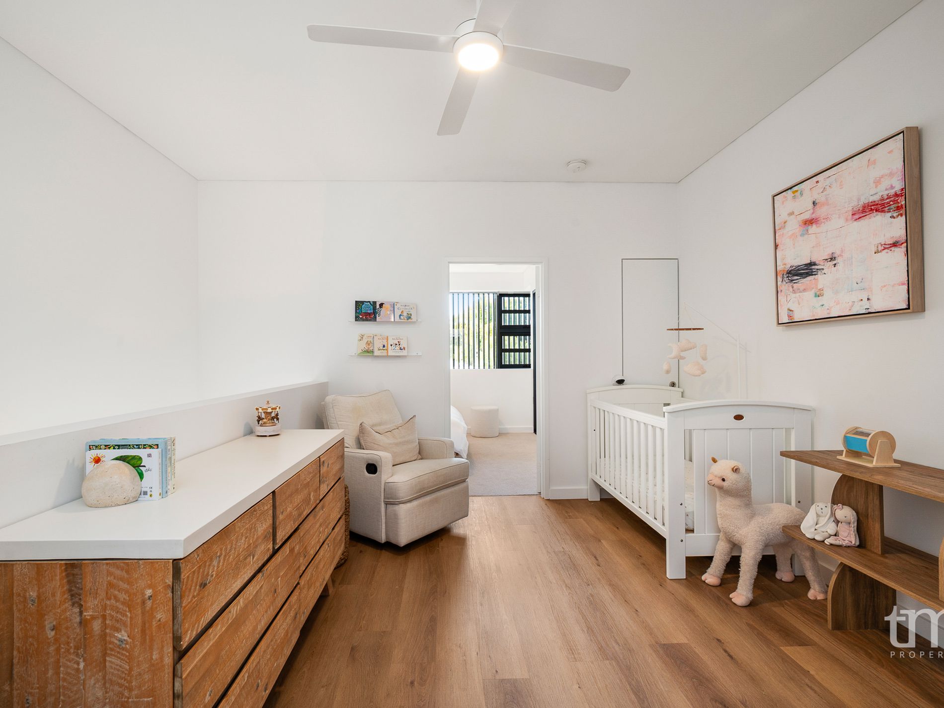 G10 / 1 Seymour Avenue, Shenton Park