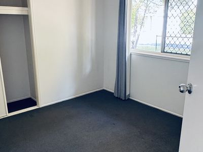 2 Marcellin Place, Boondall