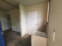 20 Lemon Street, Runcorn