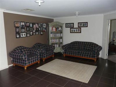 Tocumwal