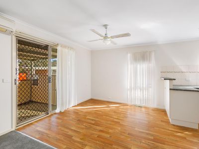 54 / 266-270 High Street, Kangaroo Flat