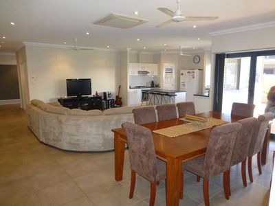 140 Kennedy Street, South Hedland