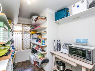 41 Redheart Drive, Thornlie