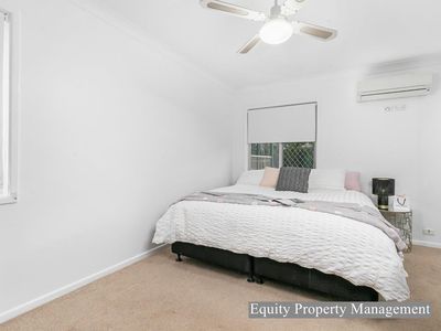 3 Stuart St, Capalaba