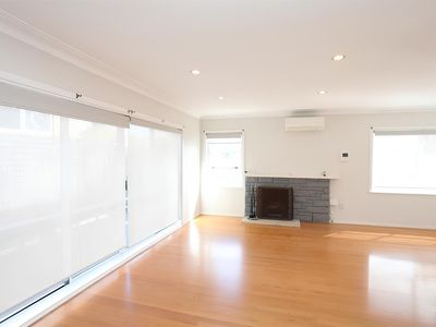 Mount Roskill